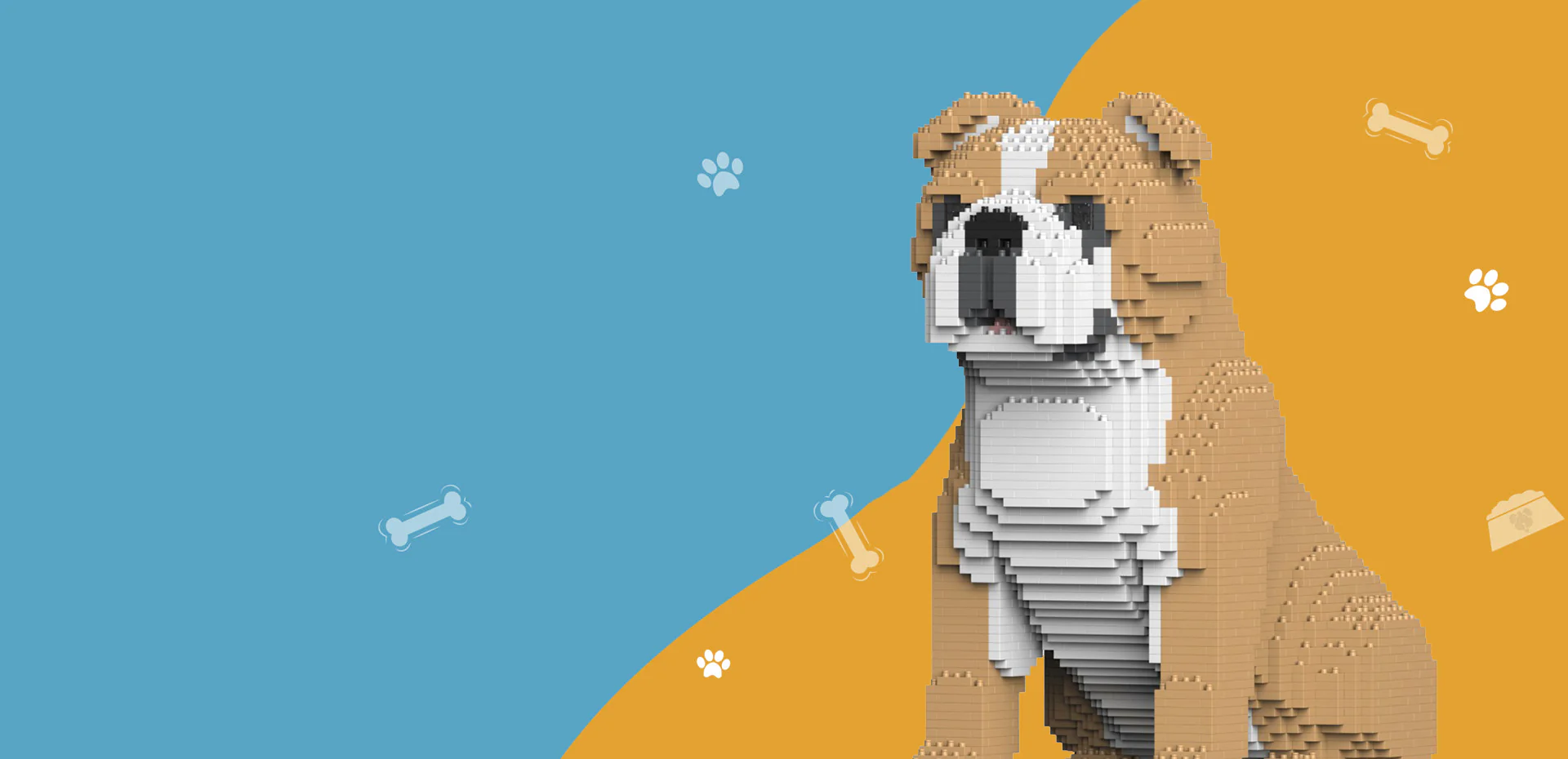 Welcome to Our Store